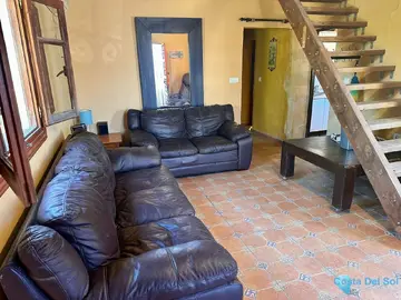 2 bedroom House for Sale in Coín-59245