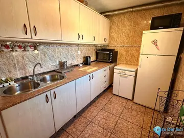 2 bedroom House for Sale in Coín-59247