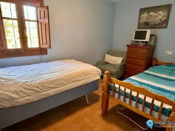 2 bedroom House for Sale in Coín-59250