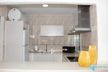 2 bedroom Apartment for Sale in Alameda-59267
