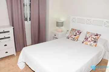 2 bedroom Apartment for Sale in Alameda-59260
