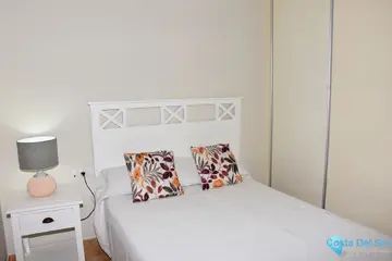 2 bedroom Apartment for Sale in Alameda-59261