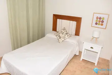 2 bedroom Apartment for Sale in Alameda-59262