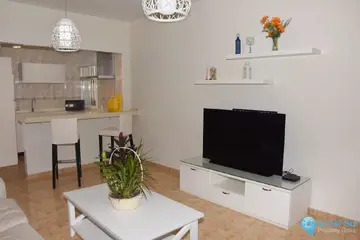 2 bedroom Apartment for Sale in Alameda-59263