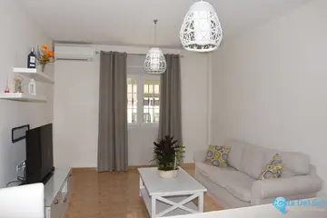 2 bedroom Apartment for Sale in Alameda-59264