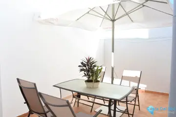 2 bedroom Apartment for Sale in Alameda-59265
