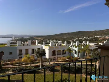 1 bedroom Apartment for Sale in Manilva