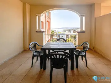 1 bedroom Apartment for Sale in Manilva-59296