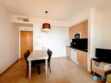 1 bedroom Apartment for Sale in Manilva-59297