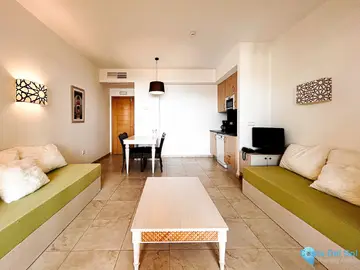 1 bedroom Apartment for Sale in Manilva-59299