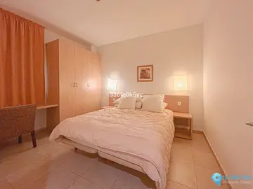 1 bedroom Apartment for Sale in Manilva-59300