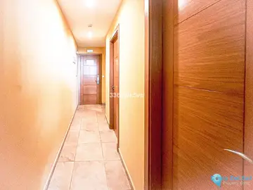 1 bedroom Apartment for Sale in Manilva-59303