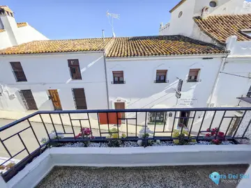 3 bedroom House for Sale in Jimena de la Frontera-59306