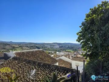 3 bedroom House for Sale in Jimena de la Frontera-59315
