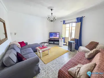3 bedroom House for Sale in Jimena de la Frontera-59308