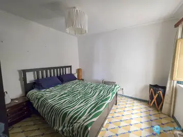 3 bedroom House for Sale in Jimena de la Frontera-59311