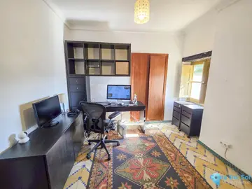 3 bedroom House for Sale in Jimena de la Frontera-59312