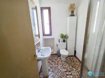 3 bedroom House for Sale in Jimena de la Frontera-59313