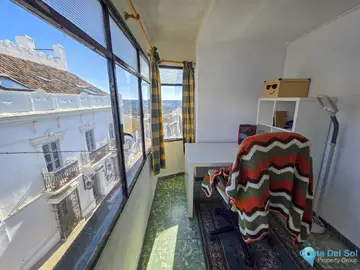 3 bedroom House for Sale in Jimena de la Frontera-59314