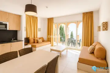 1 bedroom Apartment for Sale in Manilva-59318