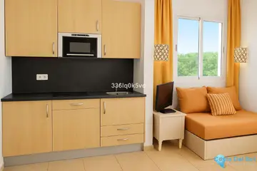 1 bedroom Apartment for Sale in Manilva-59319