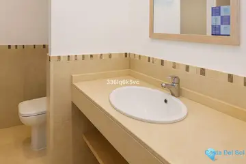 1 bedroom Apartment for Sale in Manilva-59323