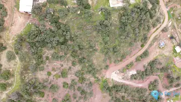 5000m2 Plot for Sale in Málaga-59330