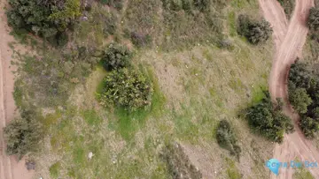 5000m2 Plot for Sale in Málaga-59331