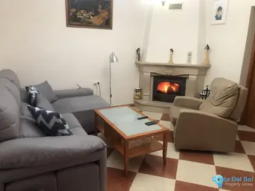 4 bedroom House for Sale in Cuevas Bajas-59354