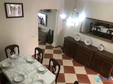 4 bedroom House for Sale in Cuevas Bajas-59364