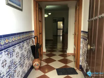 4 bedroom House for Sale in Cuevas Bajas-59358
