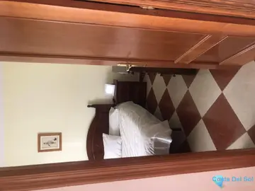 4 bedroom House for Sale in Cuevas Bajas-59359