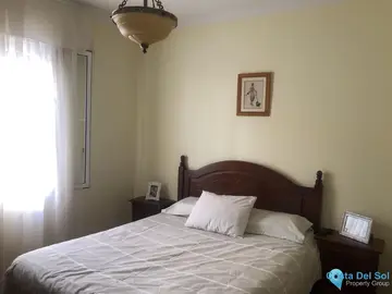 4 bedroom House for Sale in Cuevas Bajas-59360
