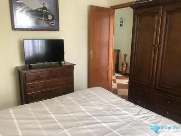 4 bedroom House for Sale in Cuevas Bajas-59362