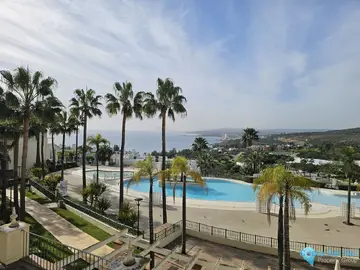 1 bedroom Apartment for Sale in Manilva