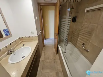 1 bedroom Apartment for Sale in Manilva-59396
