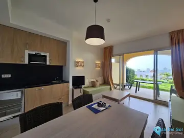 1 bedroom Apartment for Sale in Manilva-59384