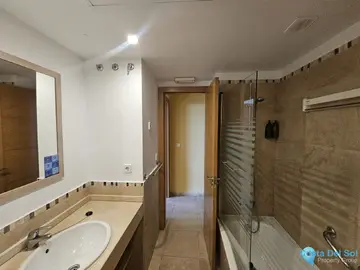 1 bedroom Apartment for Sale in Manilva-59387
