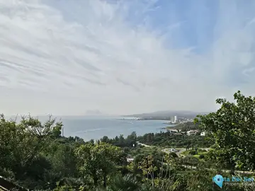 1 bedroom Apartment for Sale in Manilva-59389