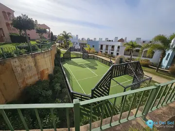 1 bedroom Apartment for Sale in Manilva-59395