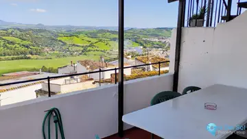 2 bedroom House for Sale in Jimena de la Frontera