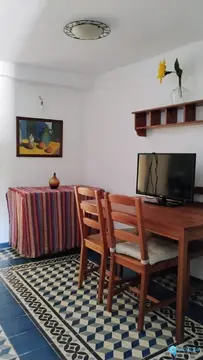 2 bedroom House for Sale in Jimena de la Frontera-59399