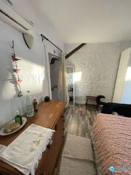 2 bedroom House for Sale in Jimena de la Frontera-59406