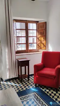 2 bedroom House for Sale in Jimena de la Frontera-59408