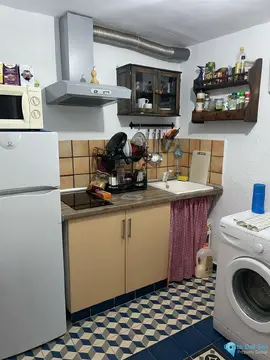 2 bedroom House for Sale in Jimena de la Frontera-59412