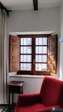2 bedroom House for Sale in Jimena de la Frontera-59414