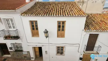 4 bedroom House for Sale in Colmenar