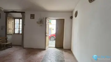 4 bedroom House for Sale in Colmenar-59418