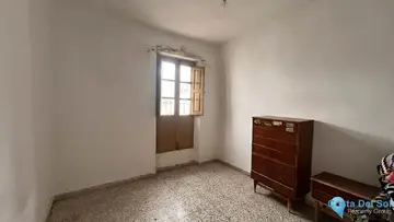 4 bedroom House for Sale in Colmenar-59403