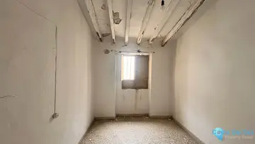 4 bedroom House for Sale in Colmenar-59405